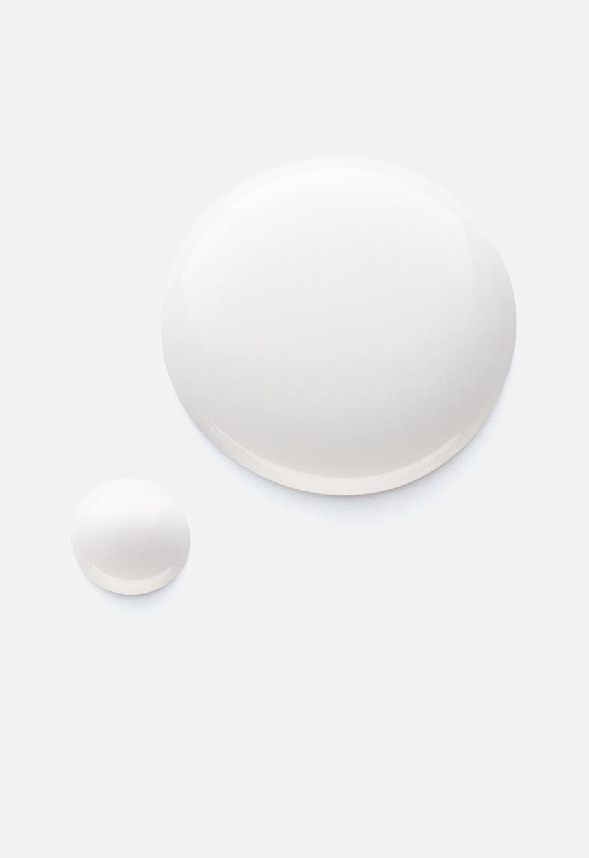 essence - French MANICURE tip painter 01