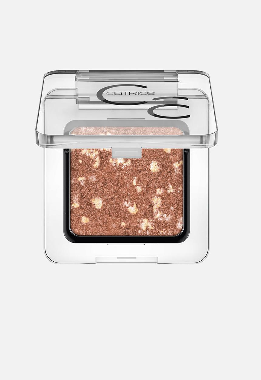 Catrice - Art Couleurs Eyeshadow 420