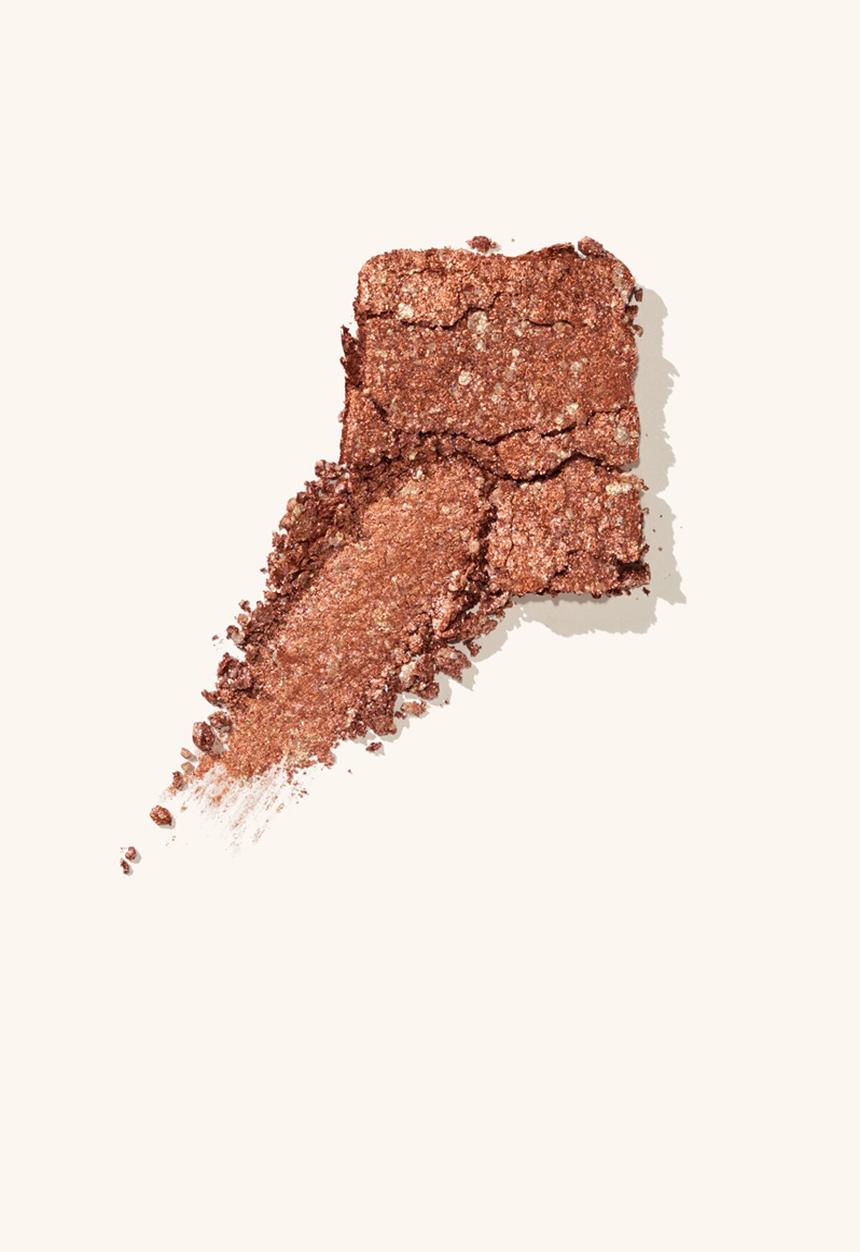 Catrice - Art Couleurs Eyeshadow 420