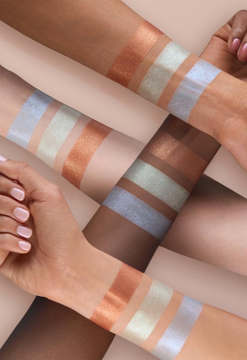 Catrice - Art Couleurs Eyeshadow 420