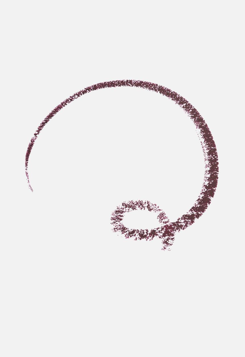 essence - Soft & Precise Lip Pencil 412 - Everyberry's Darling
