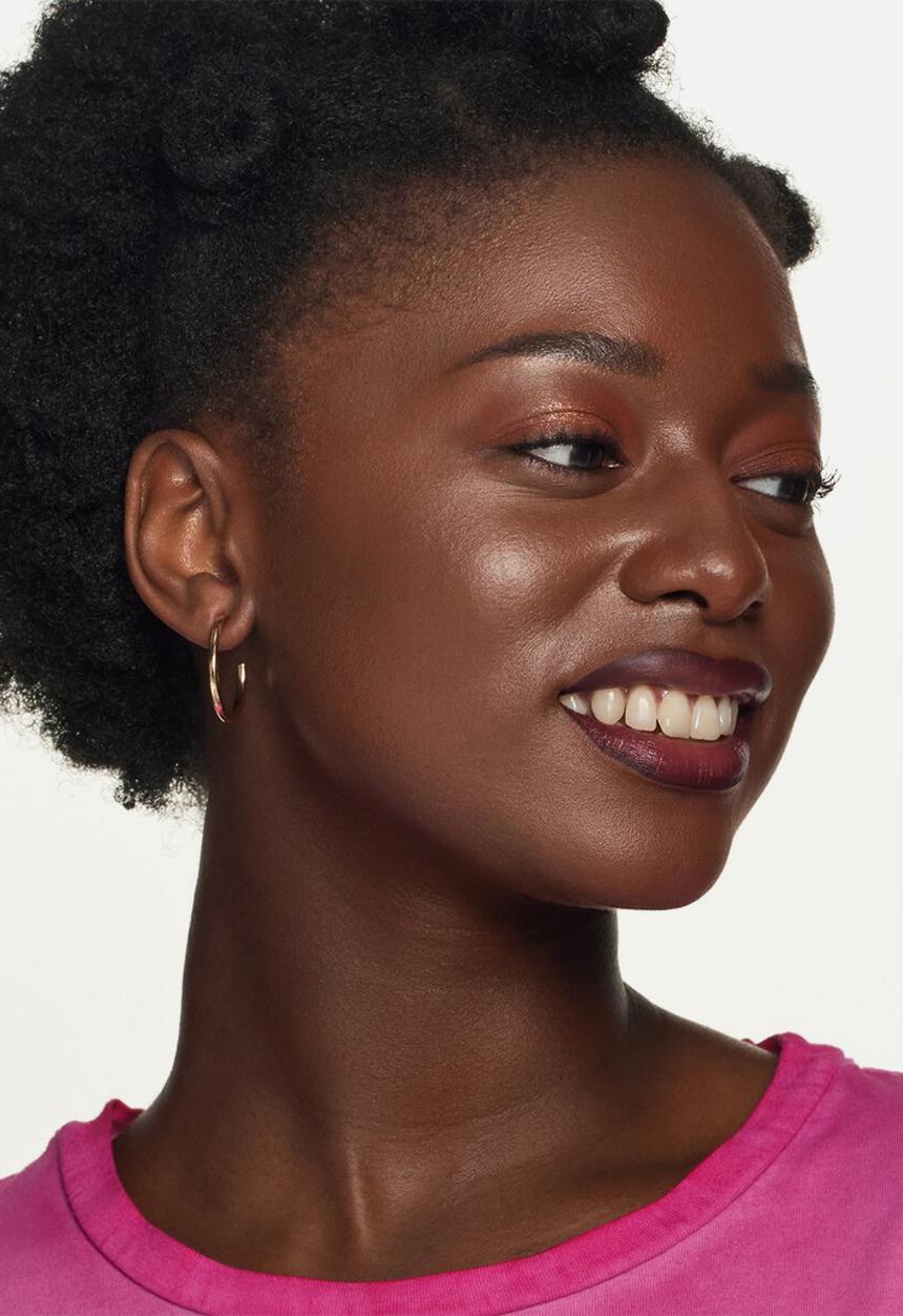 essence - Soft & Precise Lip Pencil 412 - Everyberry's Darling
