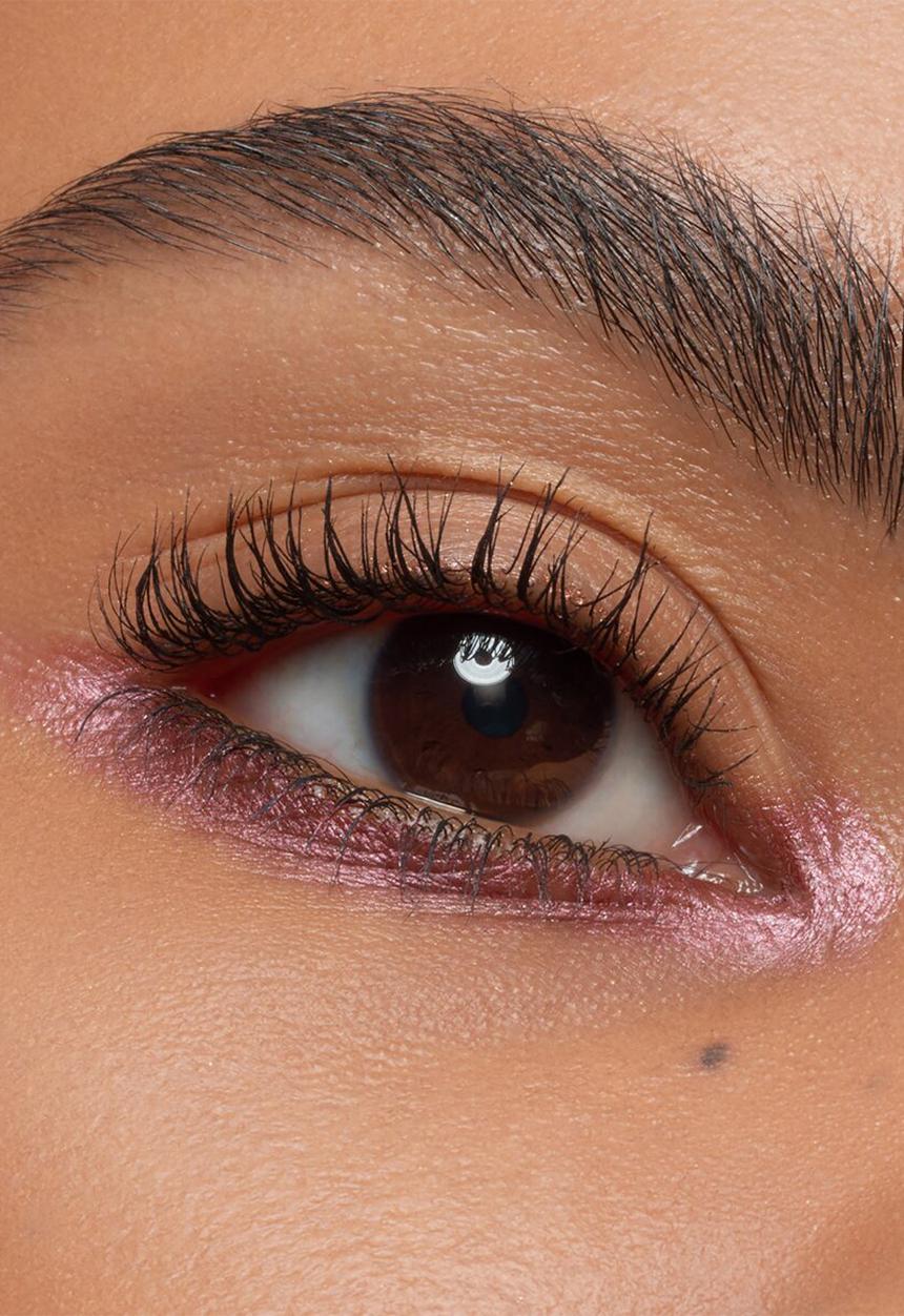 essence - Blend & line eyeshadow stick 02