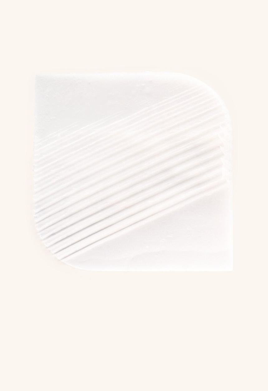 Catrice - Brow Fix Soap Stick 010