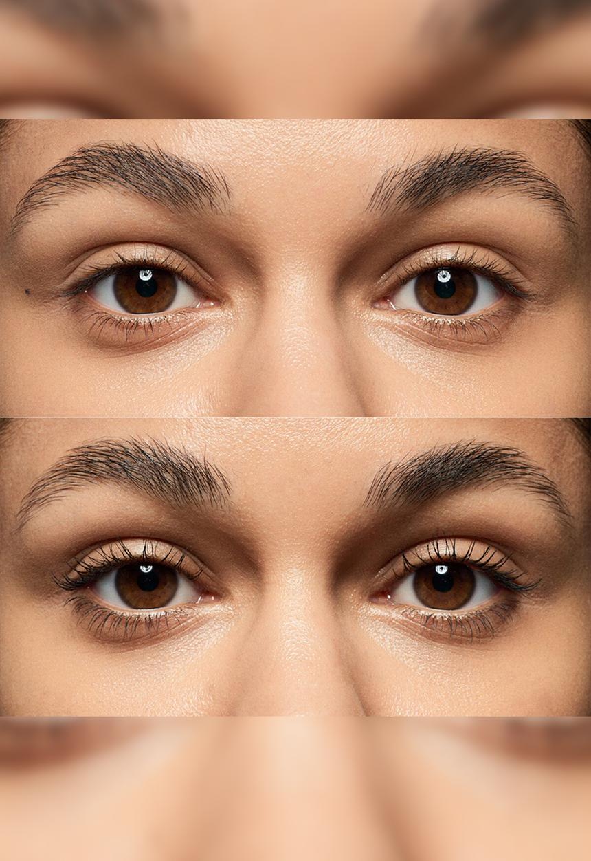 Catrice - Brow Fix Soap Stick 010