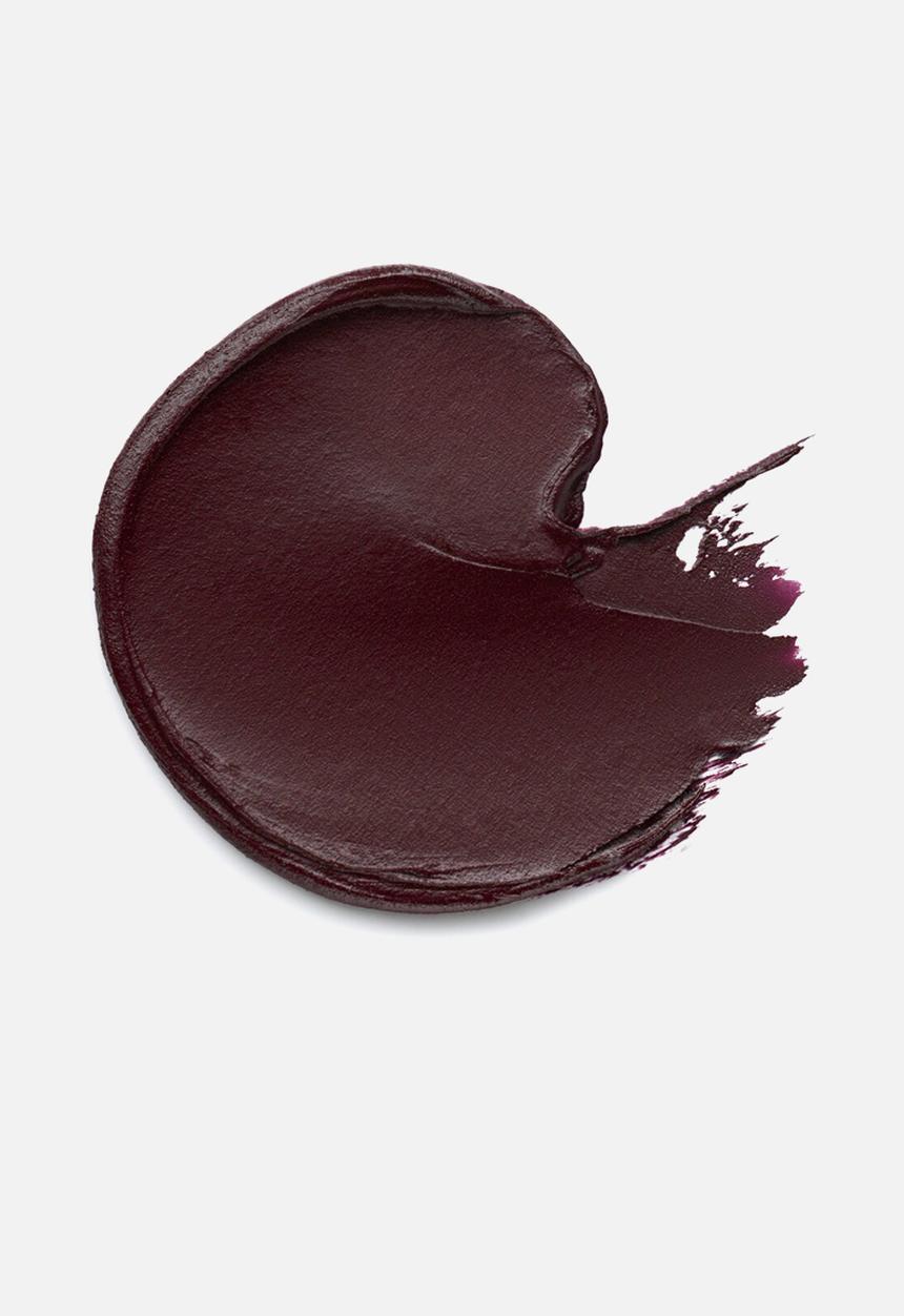 essence - Hydra Matte Lipstick 412 - Everyberry's Darling