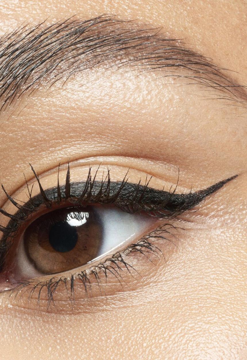Catrice - Calligraph Pro Precise 20H Matte Liner 010