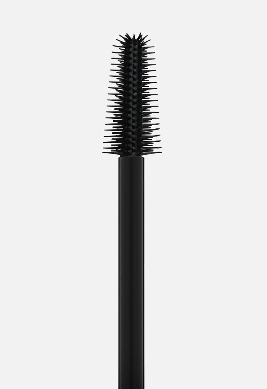 Catrice - Clear & Fix Transparent Brow Gel Mascara 010