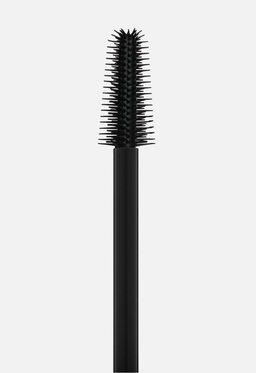 Catrice - Colour & Fix Brow Gel Mascara 010