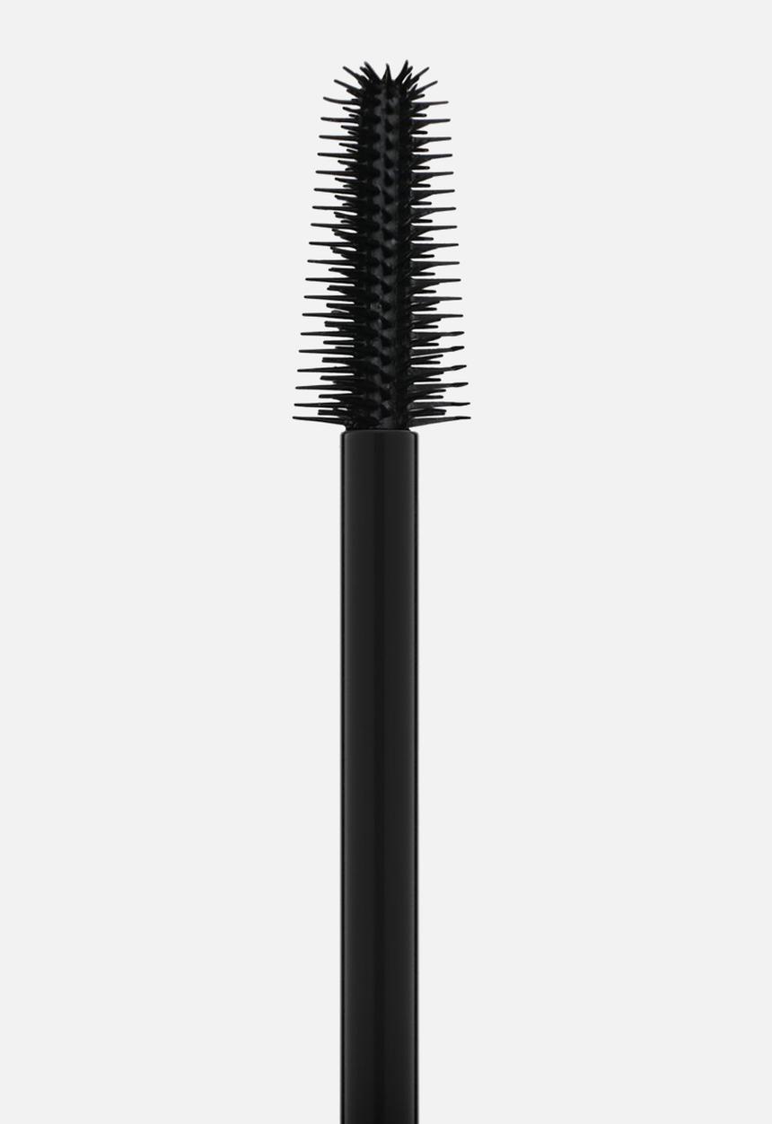 Catrice - Colour & Fix Brow Gel Mascara 020