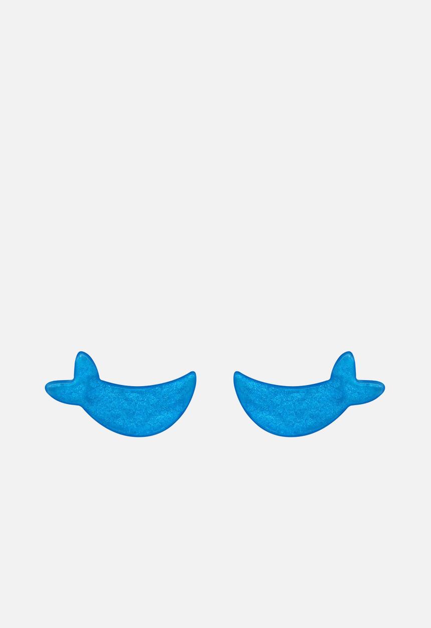 essence - Hydro gel eye patches 03
