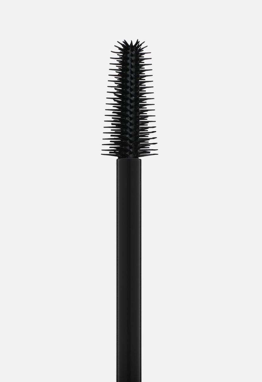Catrice - Colour & Fix Brow Gel Mascara 030