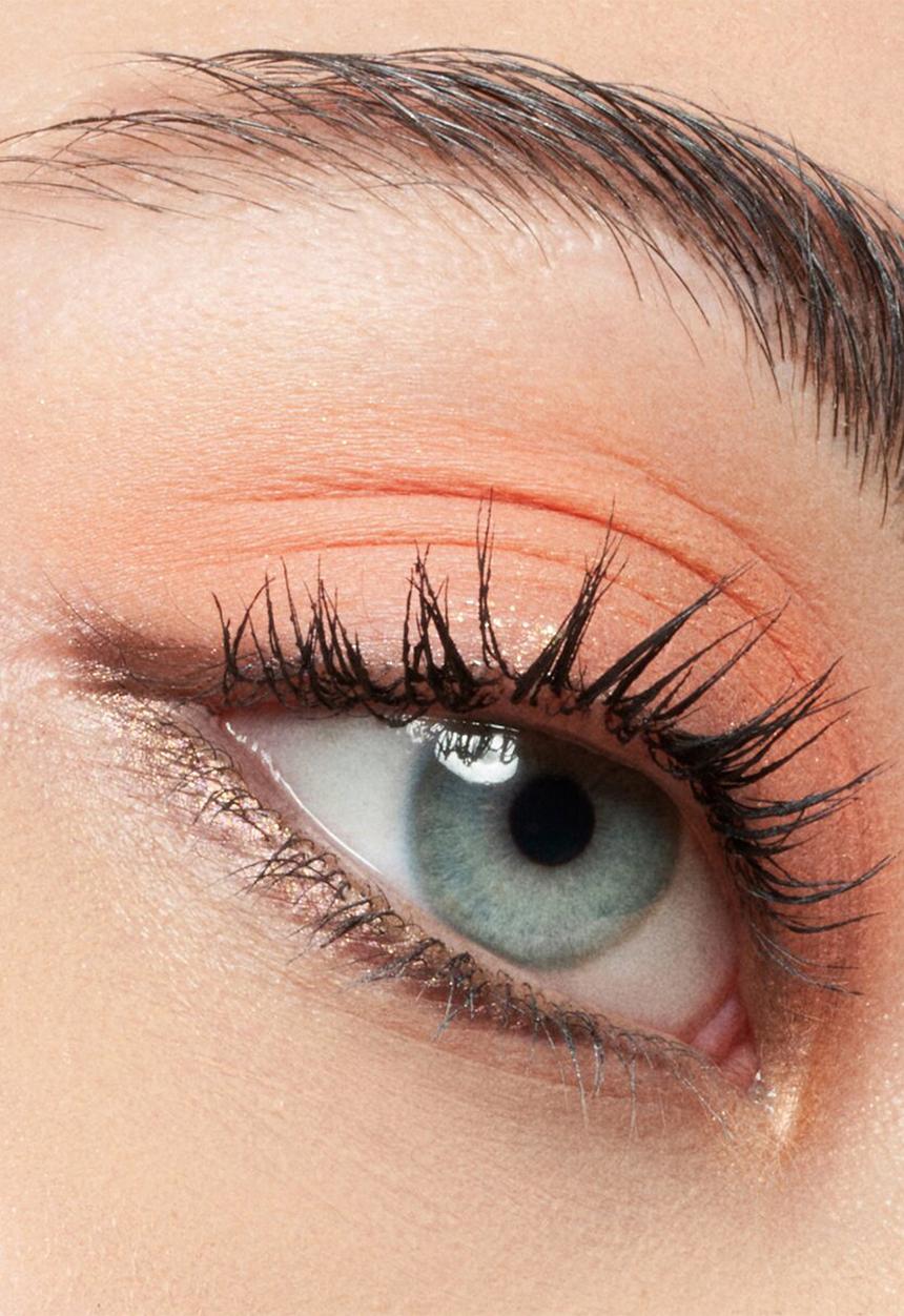 Catrice - Colour & Fix Brow Gel Mascara 030