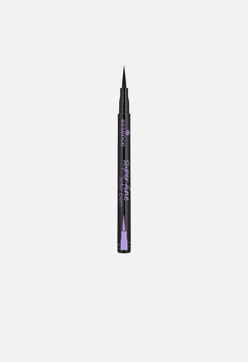essence - Super fine liner pen 01