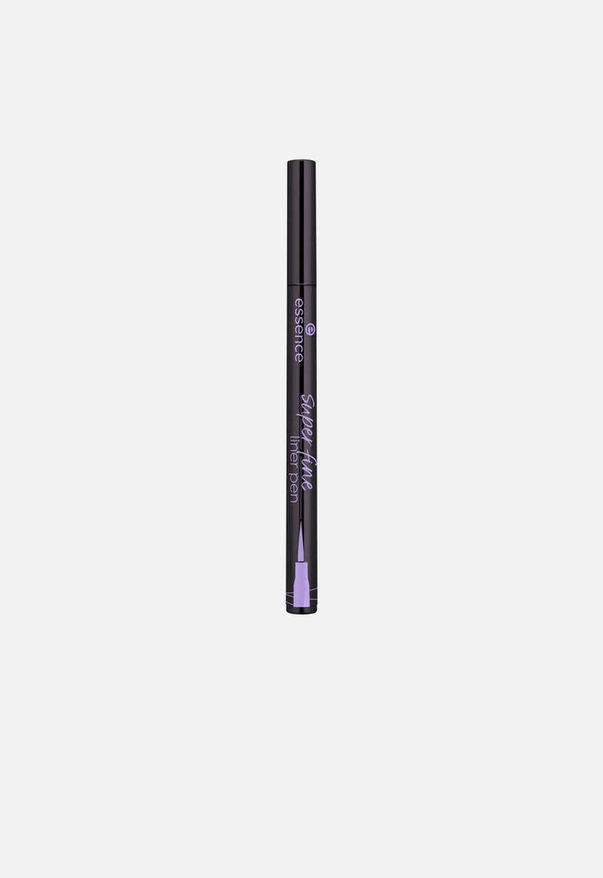 essence - Super fine liner pen 01