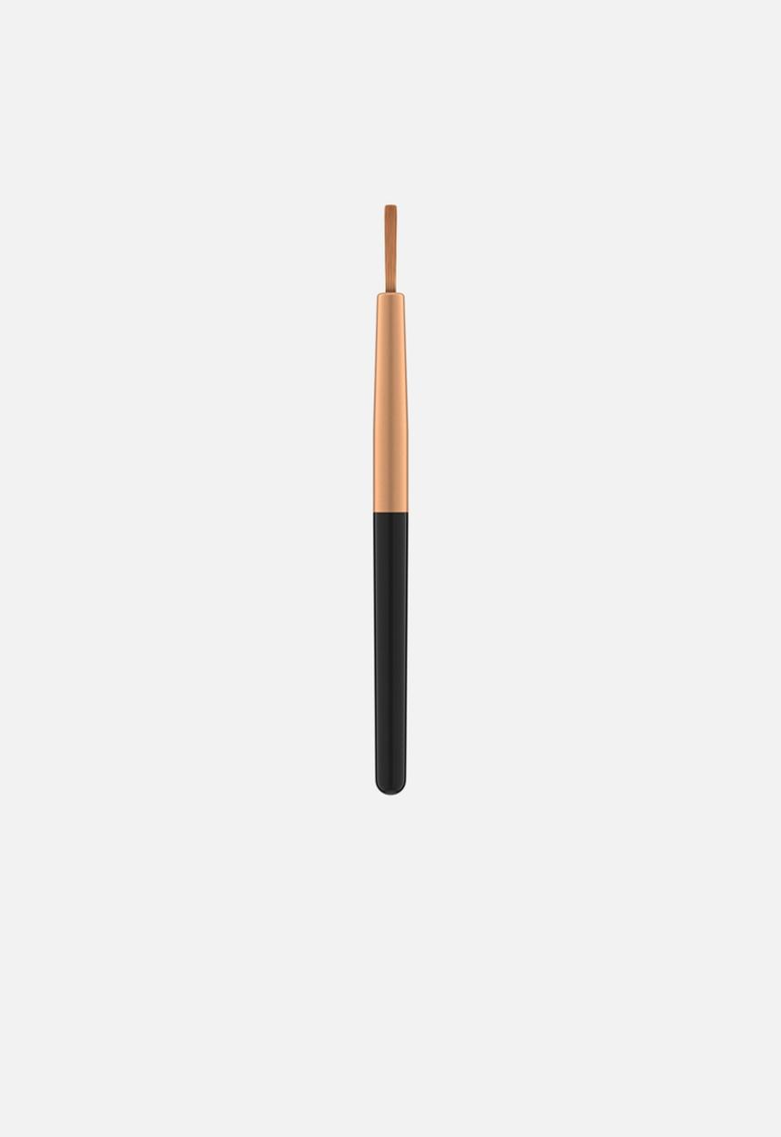 Catrice - Colour Blast Eyeshadow Palette 010