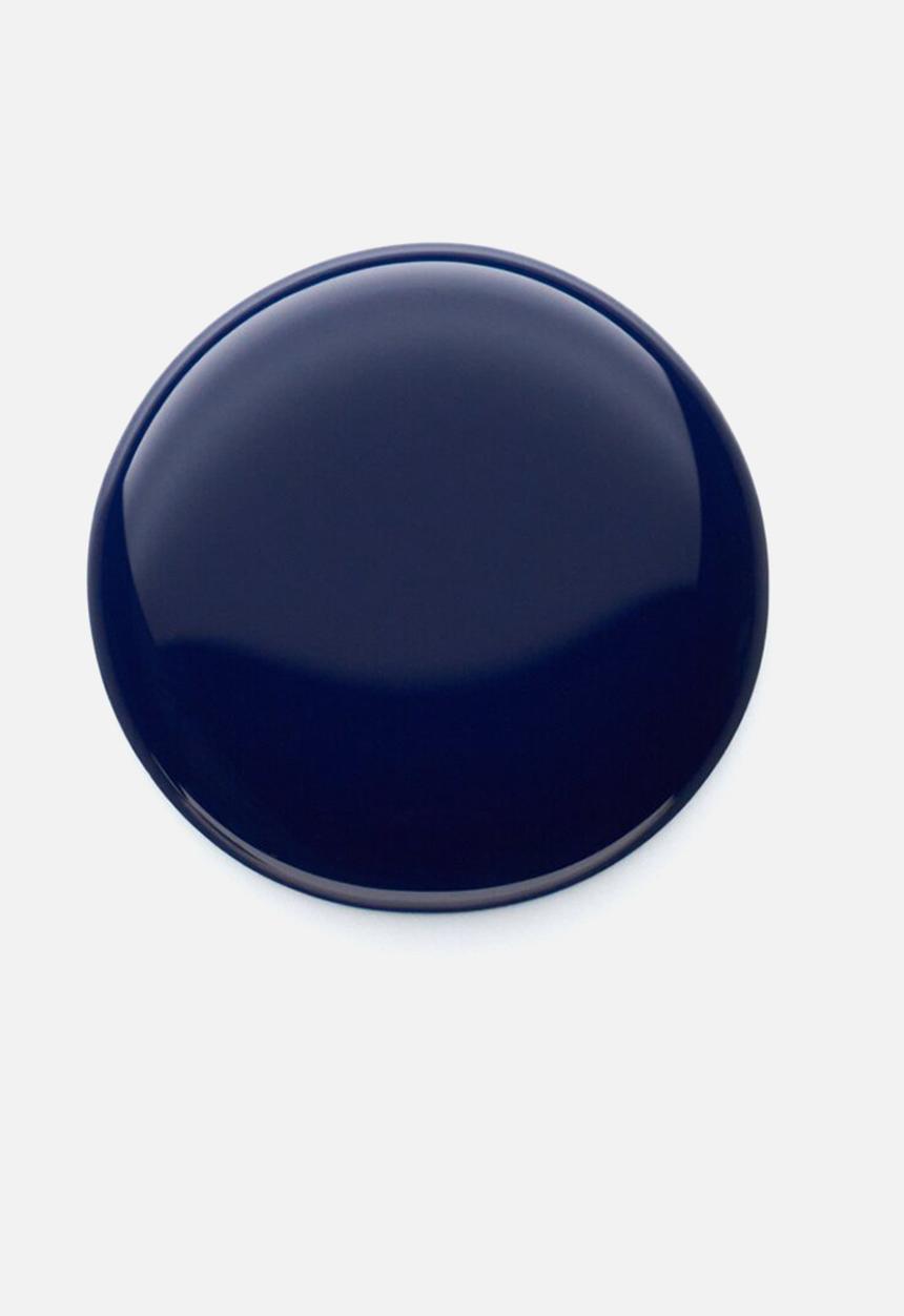 essence - Gel Nail Colour - 61 Wavy Baby