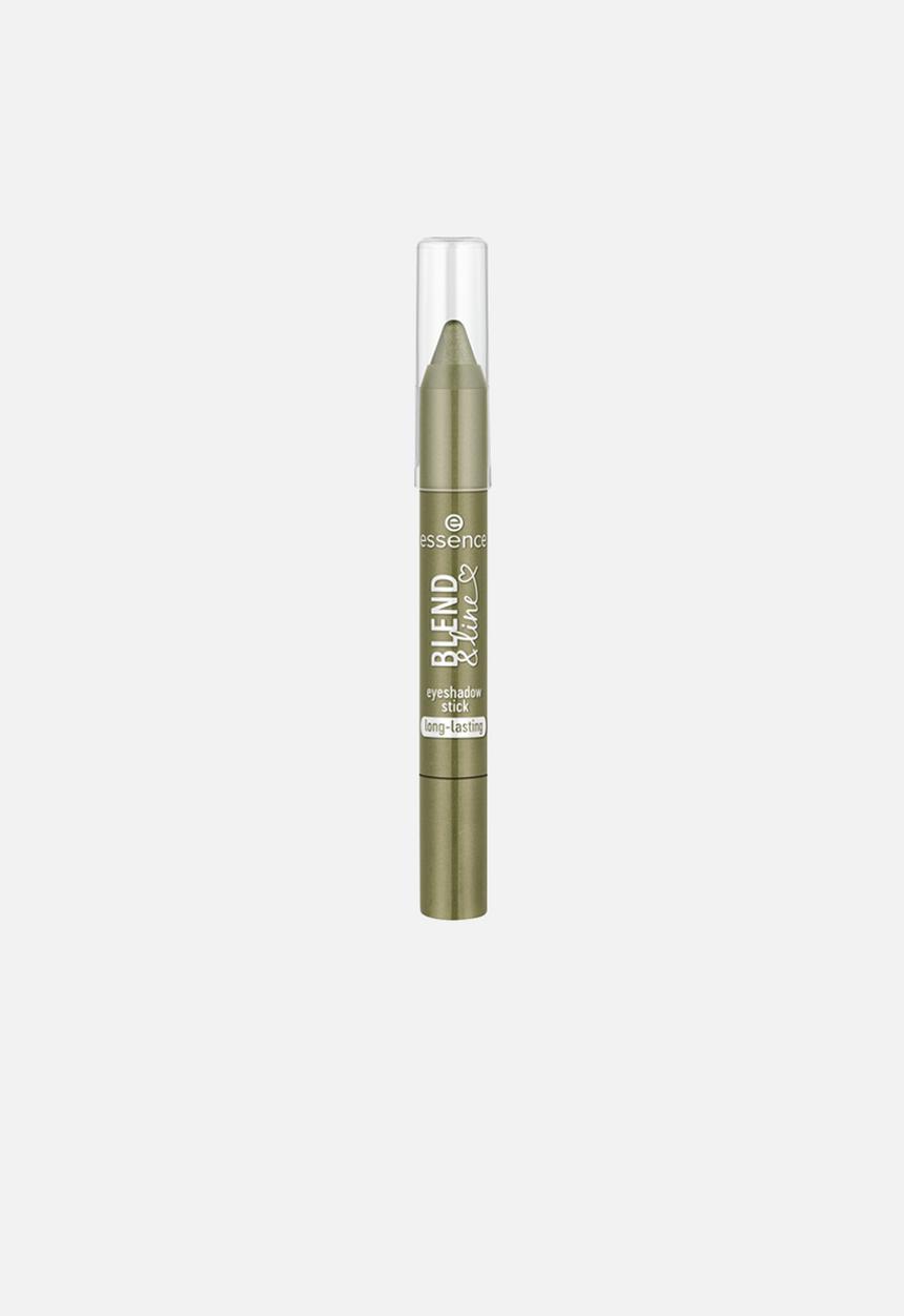 essence - Blend & line eyeshadow stick 03