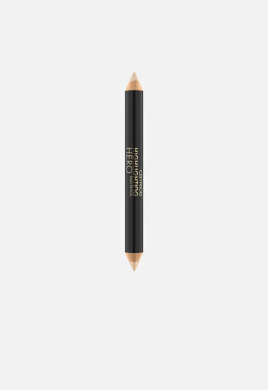 Catrice - Highlighting Hero Duo Pencil 010
