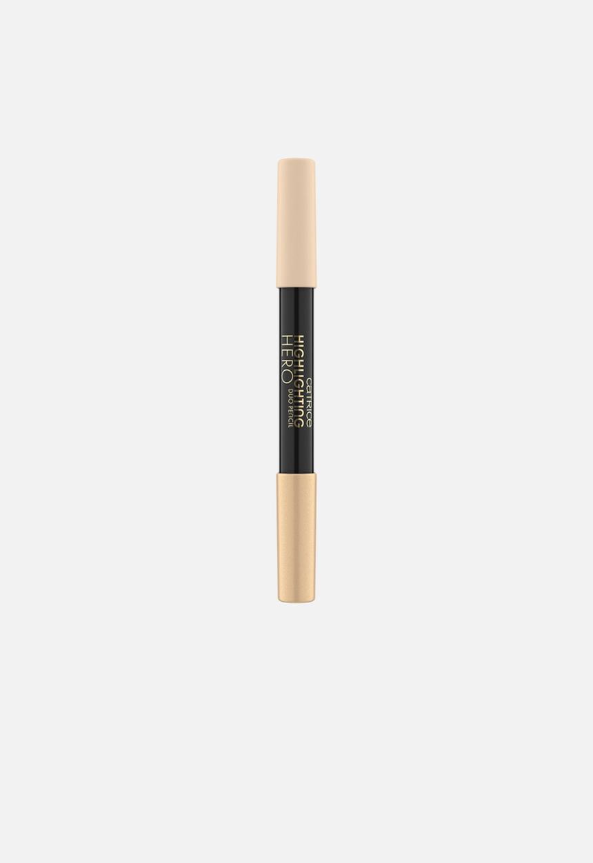 Catrice - Highlighting Hero Duo Pencil 010