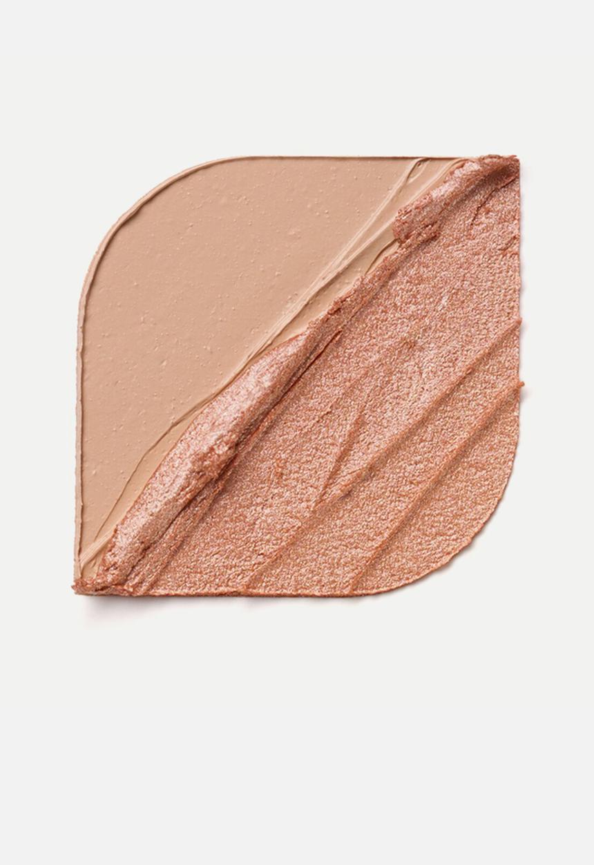 Catrice - Highlighting Hero Duo Pencil 010