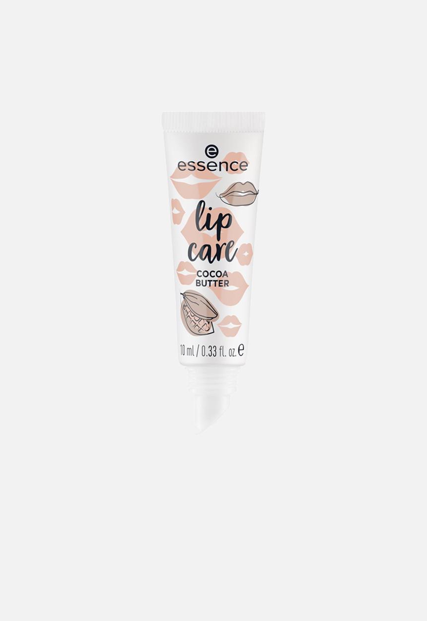 essence - Lip Care Cocoa Butter 