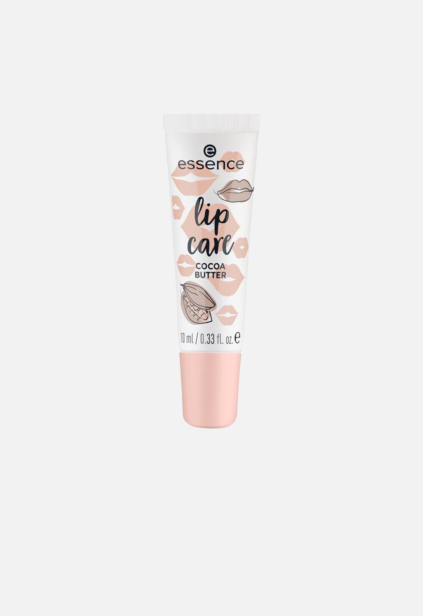essence - Lip Care Cocoa Butter 