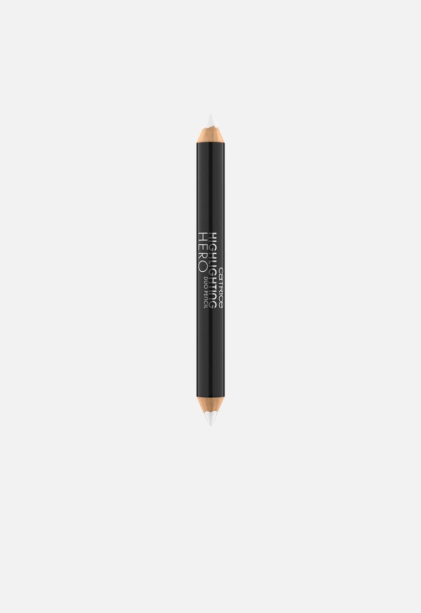 Catrice - Highlighting Hero Duo Pencil 030