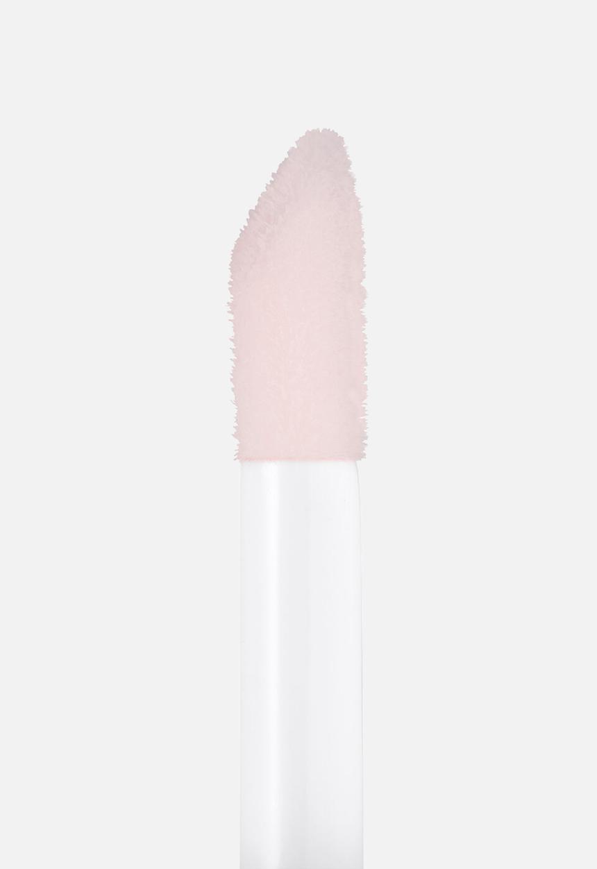 essence - Hydra Kiss Lip Oil - 01 Kiss From A Rose