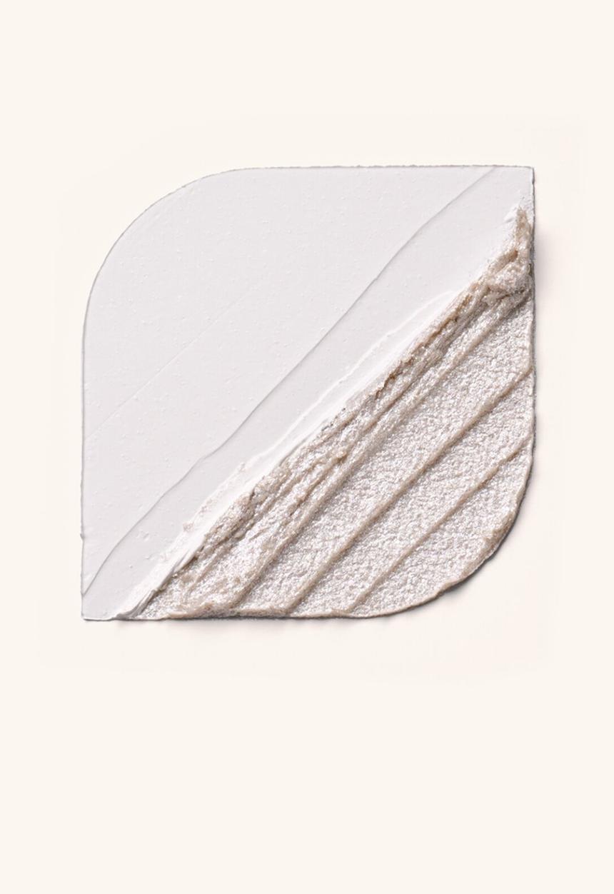 Catrice - Highlighting Hero Duo Pencil 030