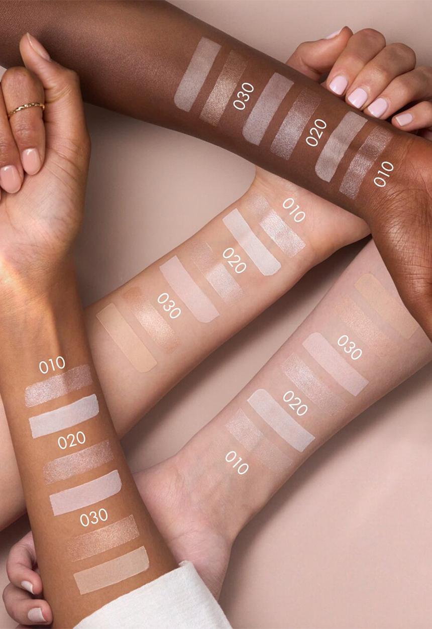 Catrice - Highlighting Hero Duo Pencil 030