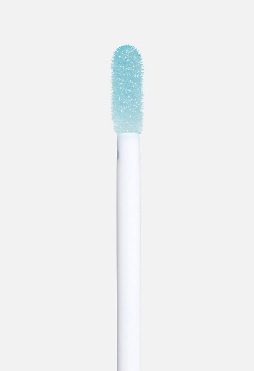 essence - What The Fake! Extreme Plumping Lip Filler - 02 Ice Ice Baby!