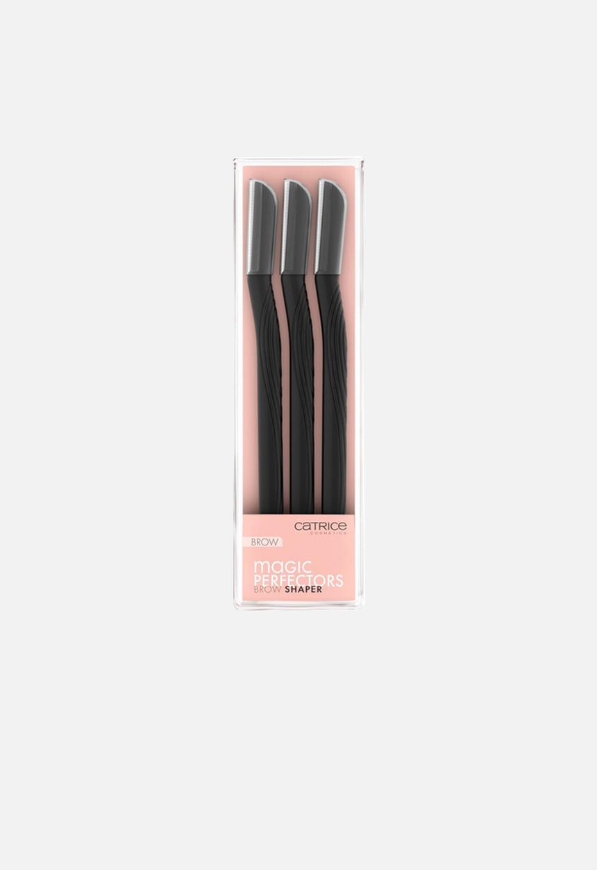 Catrice - Magic Perfectors Brow Shaper