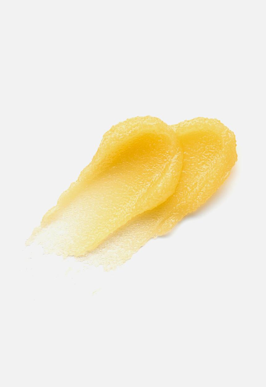 essence - Lip Care Sugar Scrub