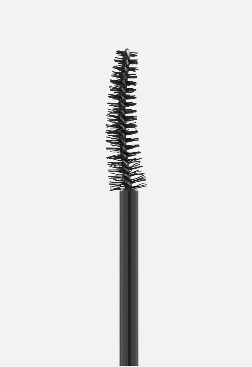 Catrice - Pure False Lash Beyond Black Mascara 010