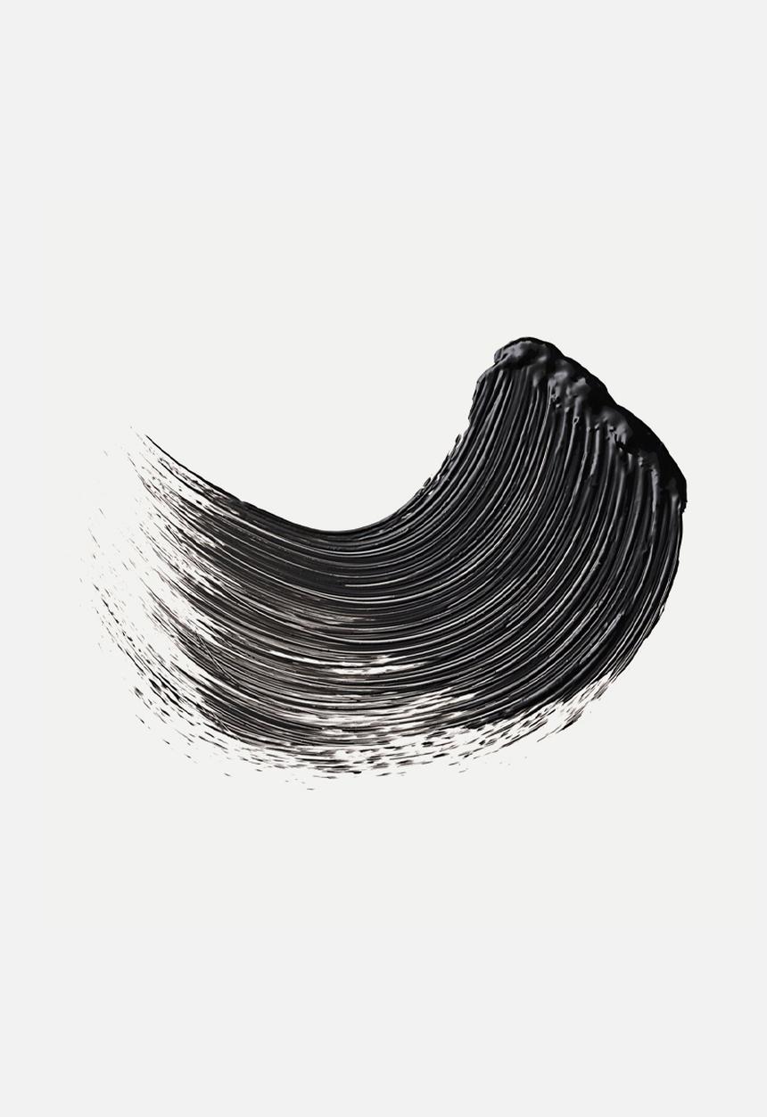 Catrice - Pure False Lash Beyond Black Mascara 010