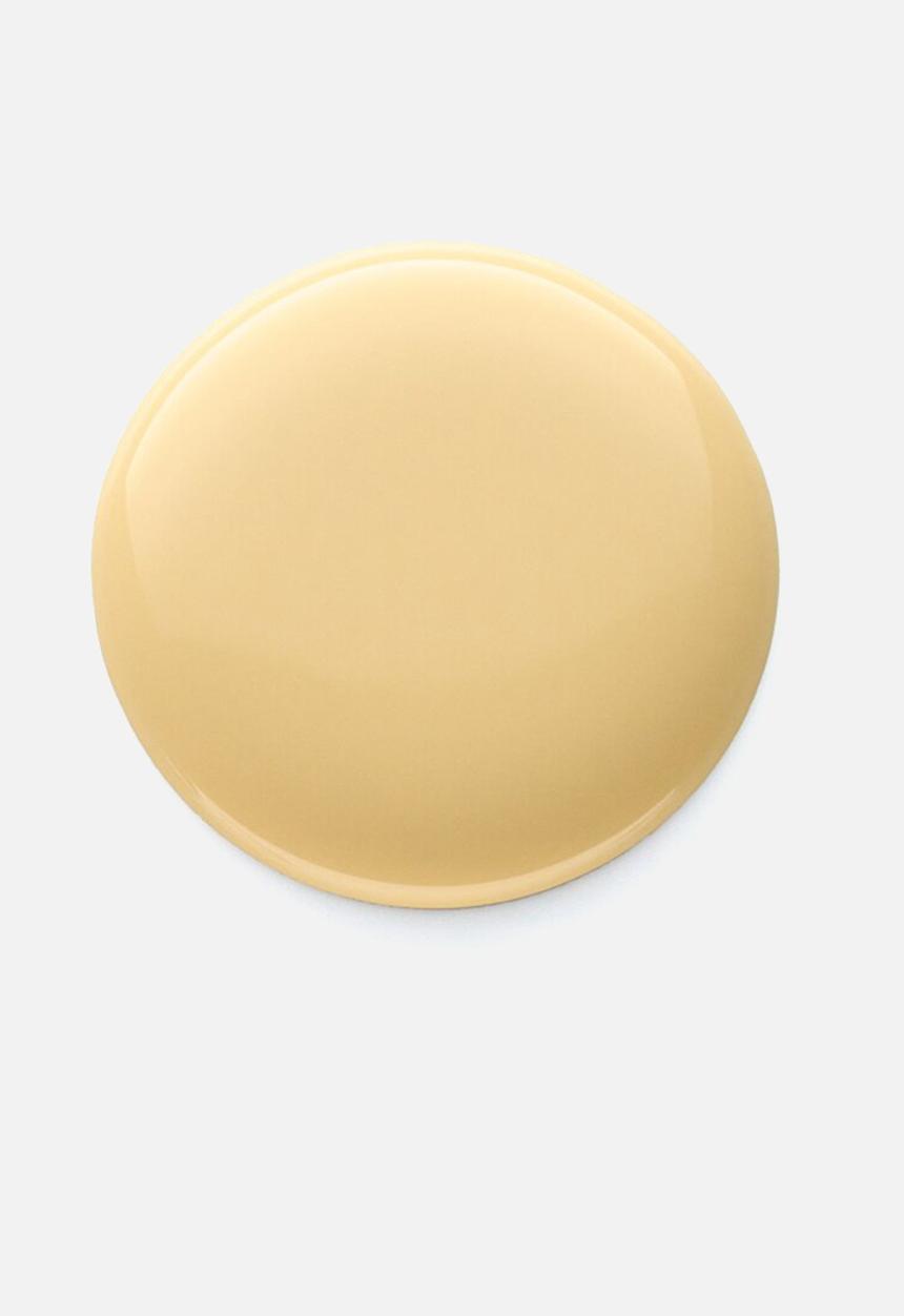 essence - Gel Nail Colour - 63 My Butter Half