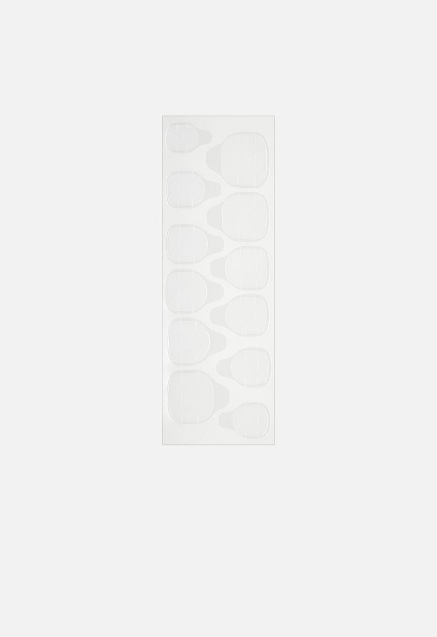 essence - Nail Glue Tabs