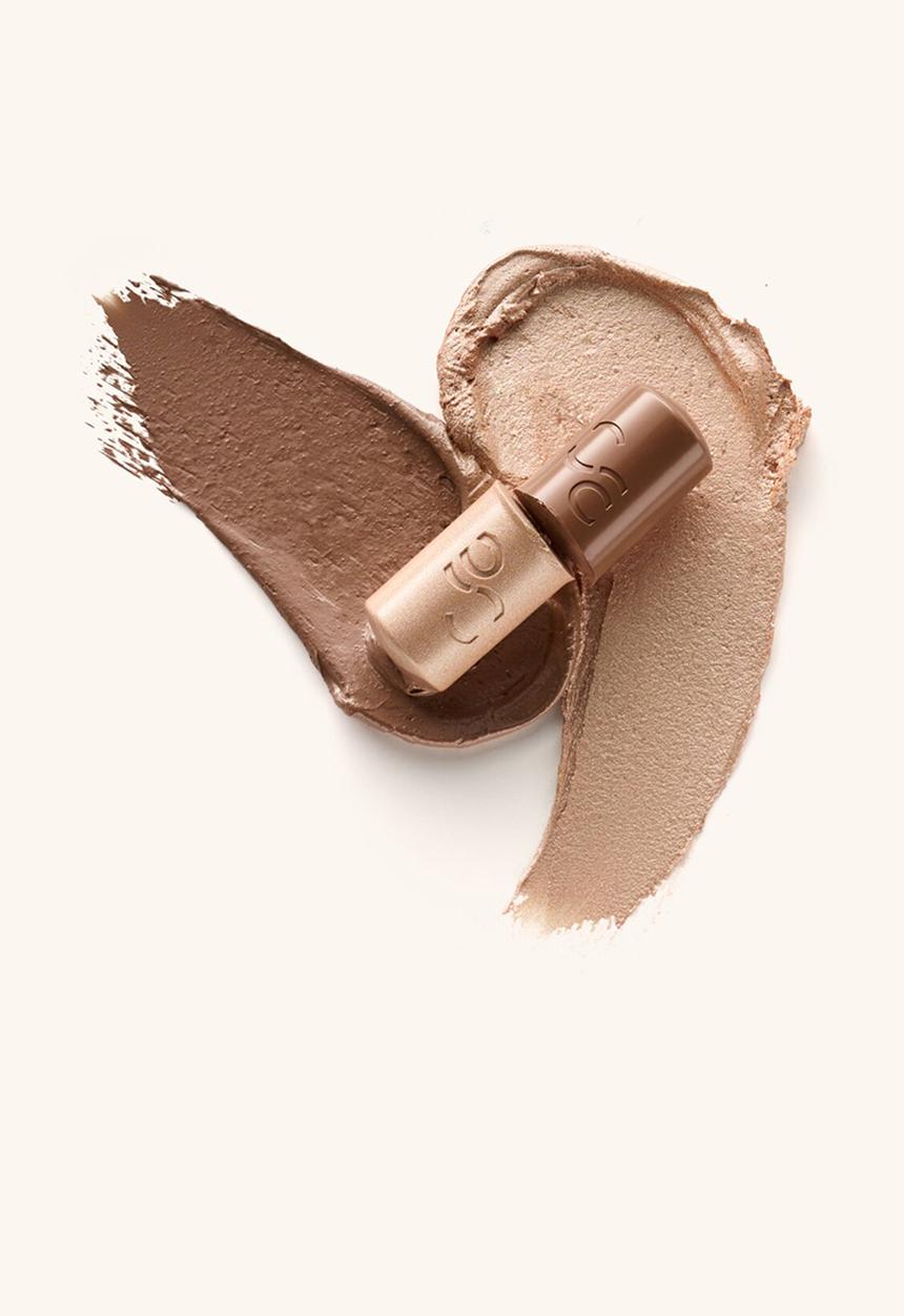 Catrice - Magic Shaper Contour & Glow Stick 020