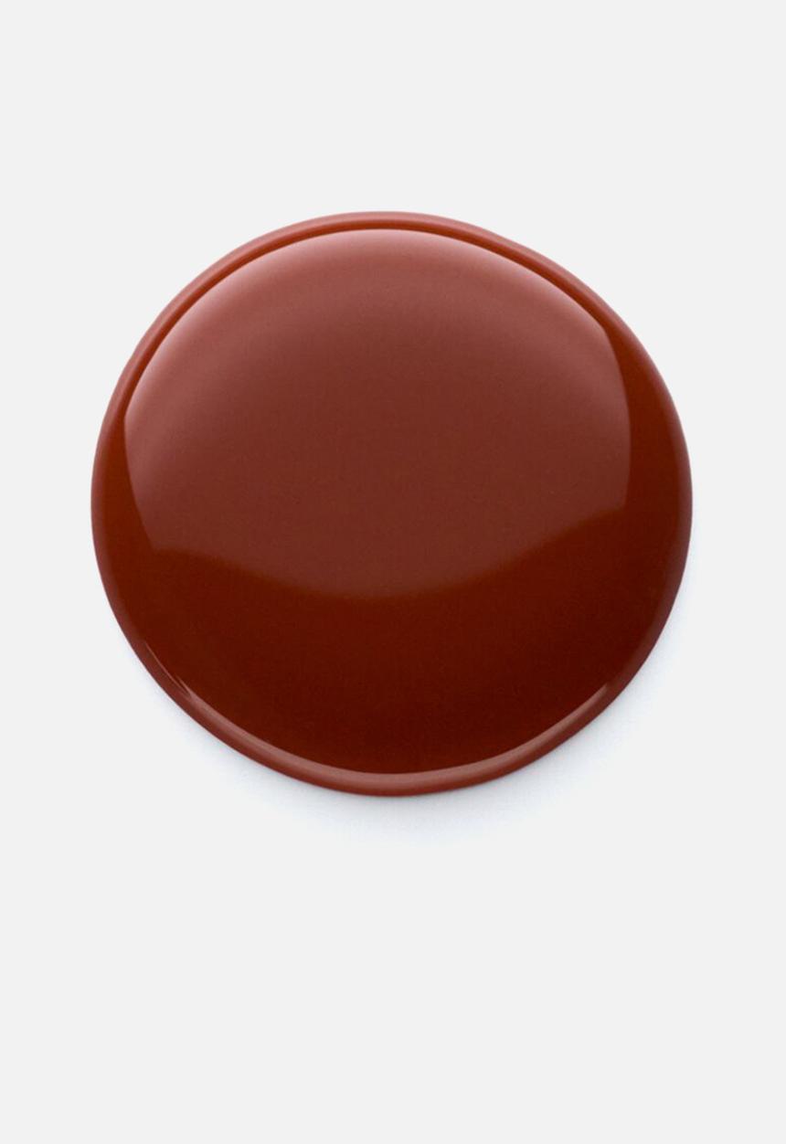essence - Gel Nail Colour - 59 Brick Or Treat
