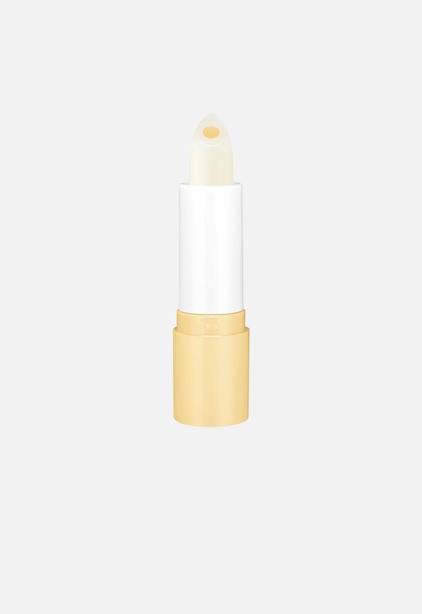 essence - Lip Care Hydra Oil Core Balm 