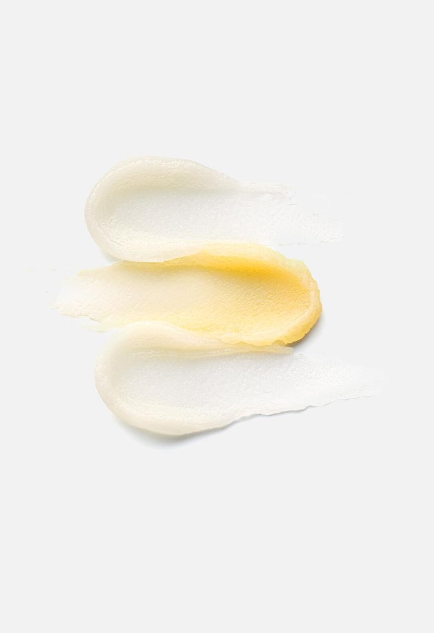 essence - Lip Care Hydra Oil Core Balm 
