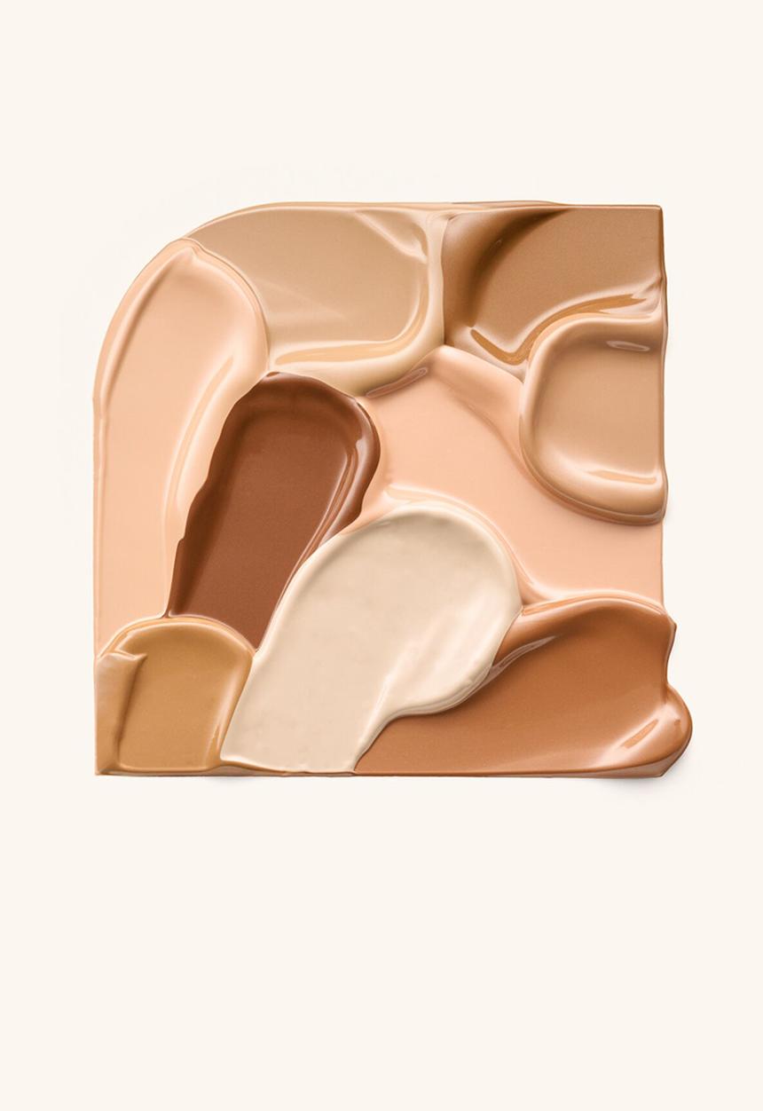 Catrice - Soft Glam Filter Fluid 020