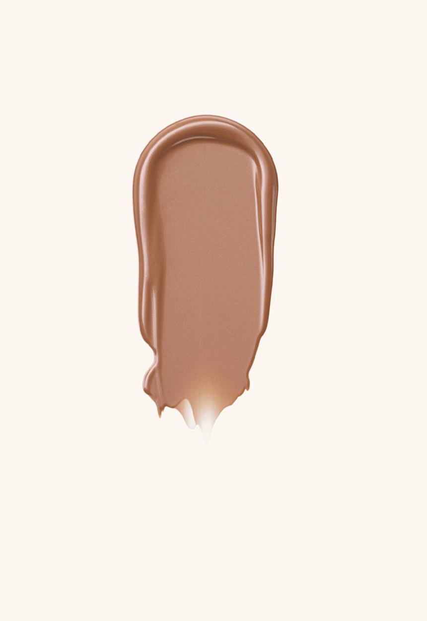 Catrice - Soft Glam Filter Fluid 030