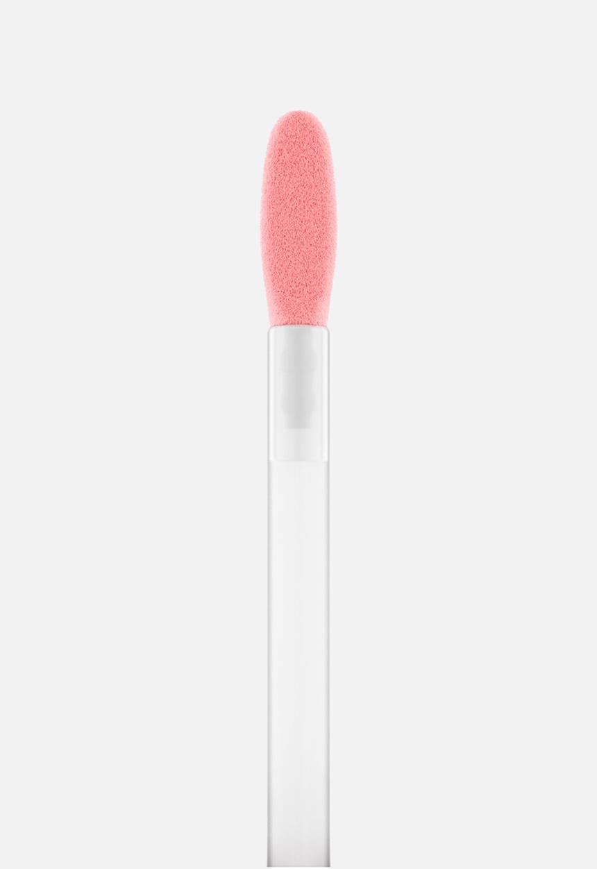 Catrice - Max It Up Lip Booster Extreme 010