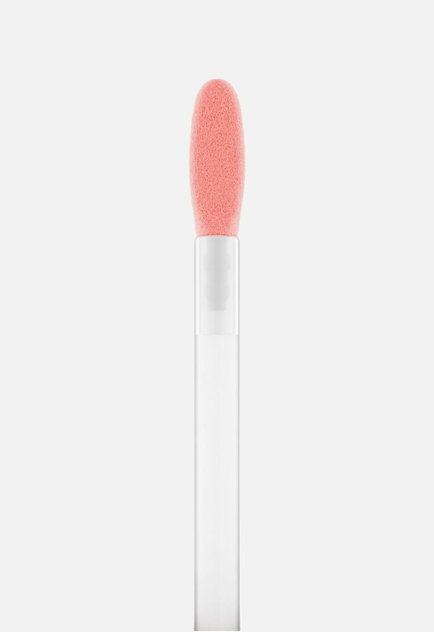 Catrice - Max It Up Lip Booster Extreme 020