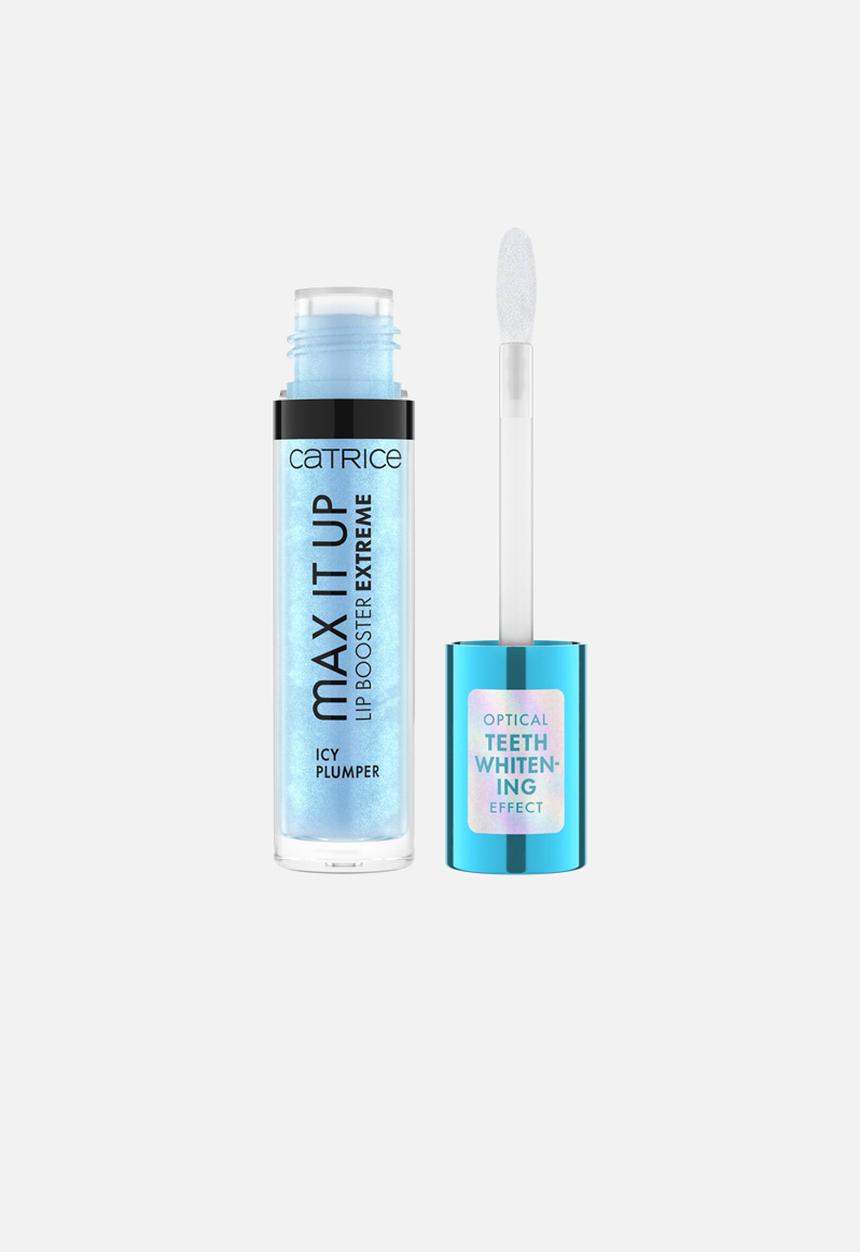 Catrice - Max It Up Lip Booster Extreme 030