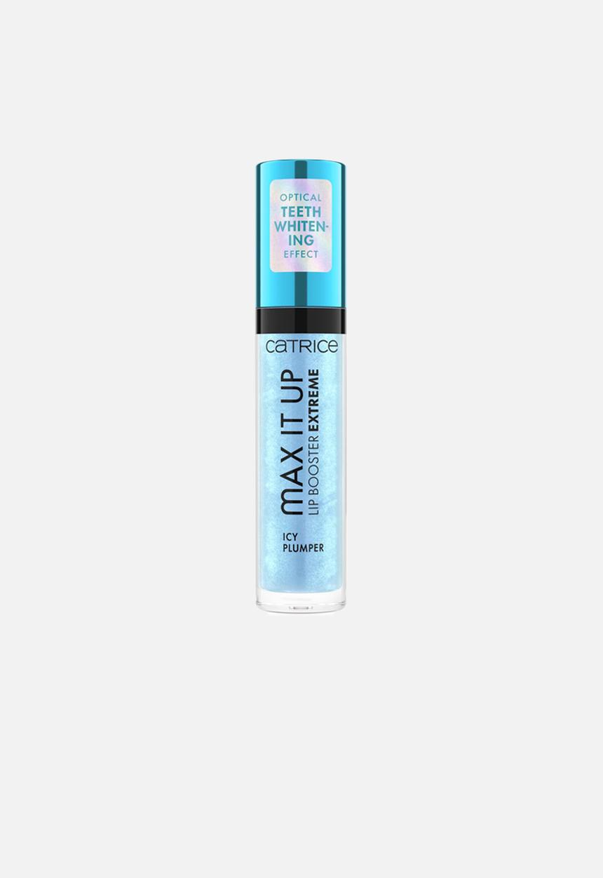Catrice - Max It Up Lip Booster Extreme 030