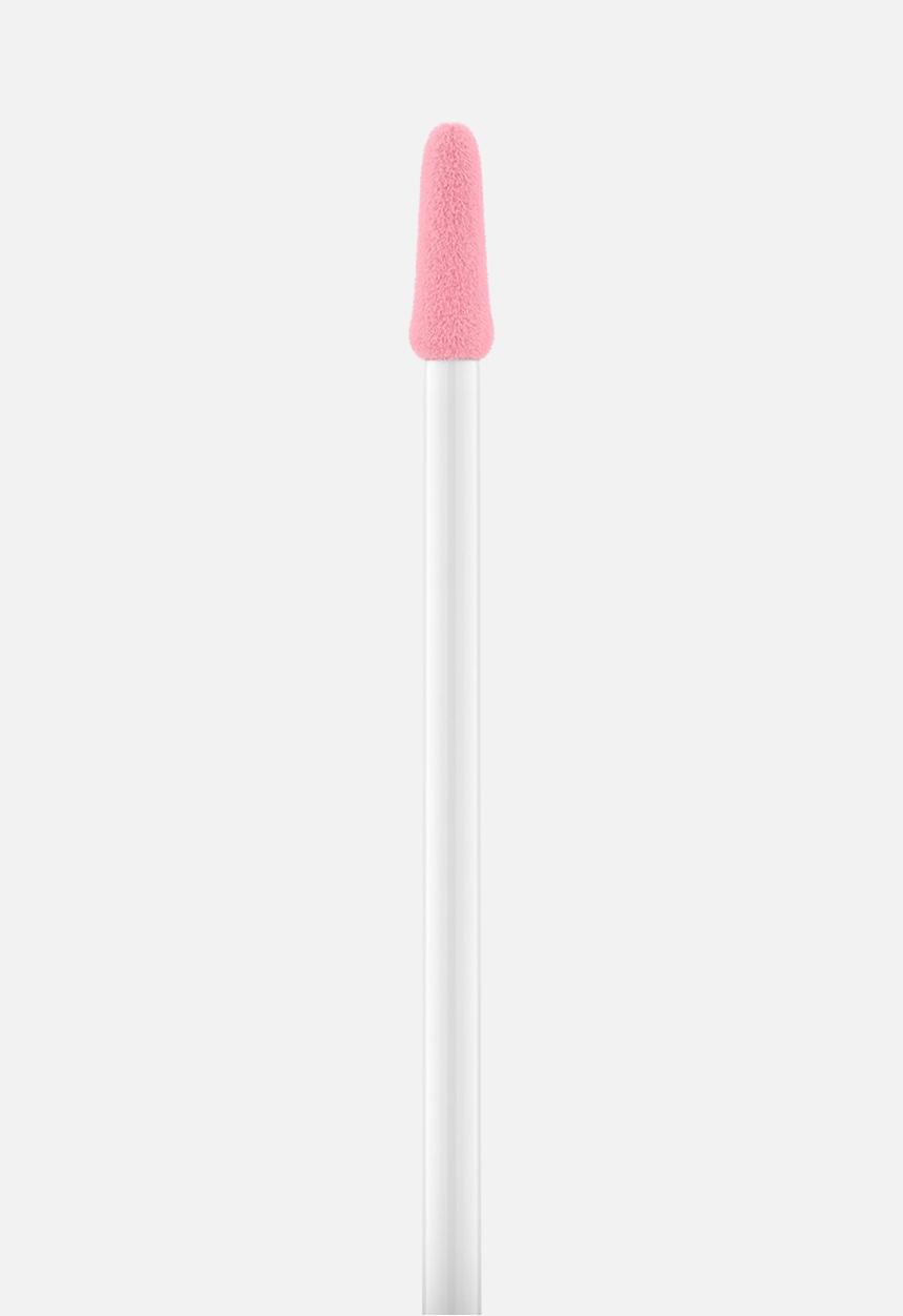 Catrice - Marble-licious Liquid Lip Balm 010