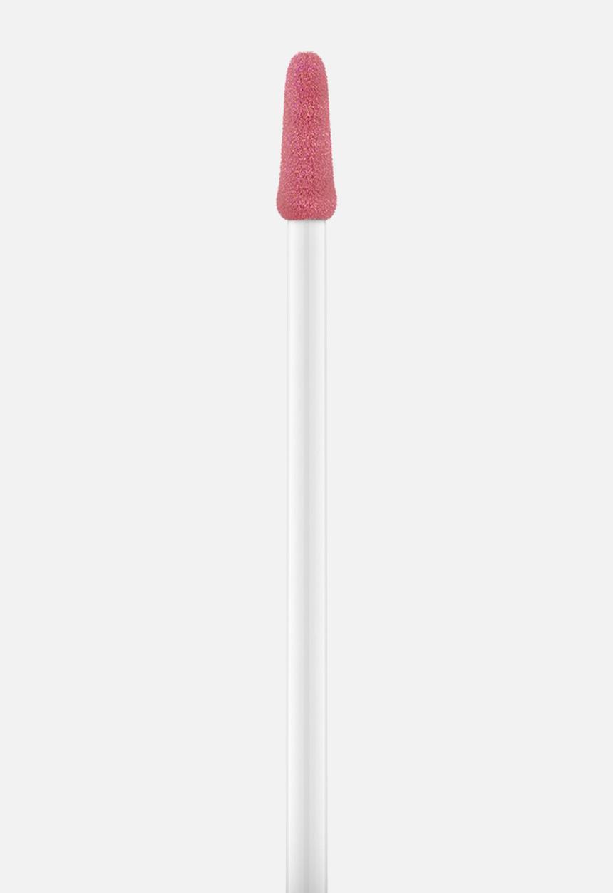 Catrice - Marble-licious Liquid Lip Balm 020